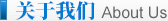 &#22823;&#21457;&#119;&#101;&#108;&#99;&#111;&#109;&#101;&#30331;&#24405;&#20837;&#21475;&#39318;&#39029;&#40;&#20013;&#22269;&#41;&#20225;&#19994;&#30334;&#31185;